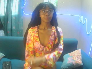 Marinahgrey Porn Show