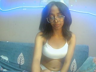 Marinahgrey Porn Show