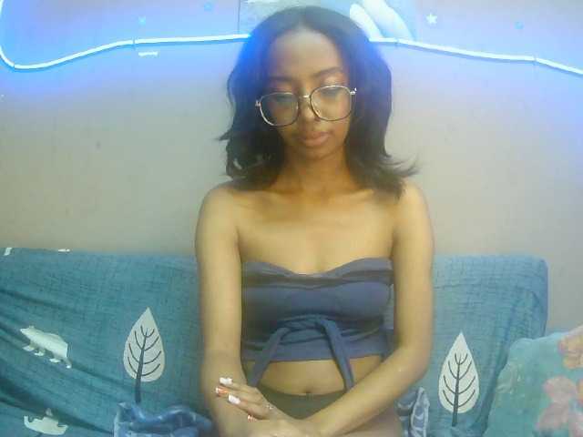 Marinahgrey's BongaCams show and profile