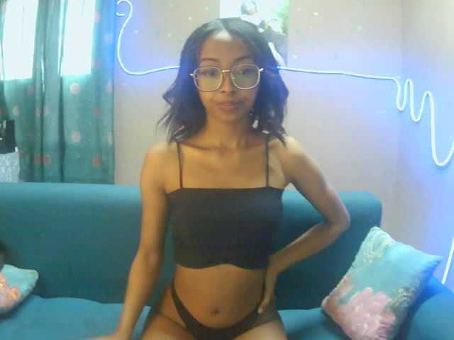 Marinahgrey from BongaCams is Freechat