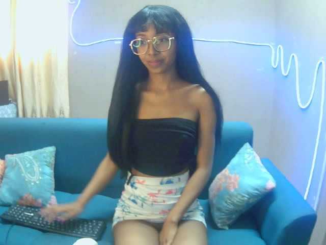  Marinahgrey chat room