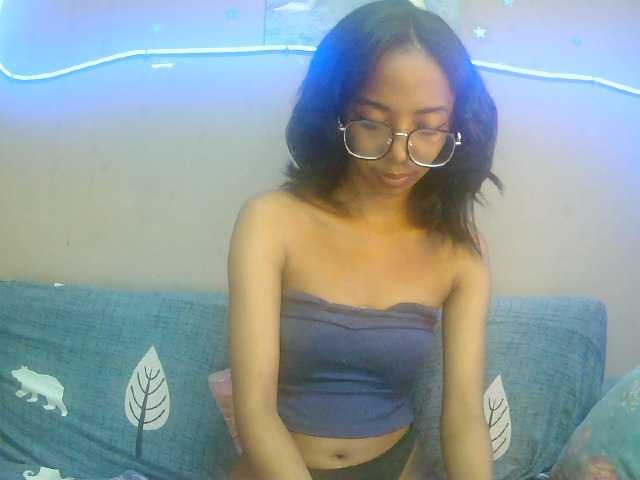 Marinahgrey's BongaCams show and profile