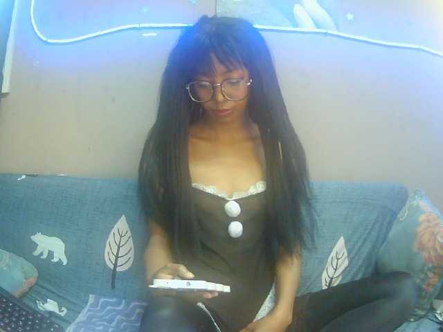 Preview of marinahgrey