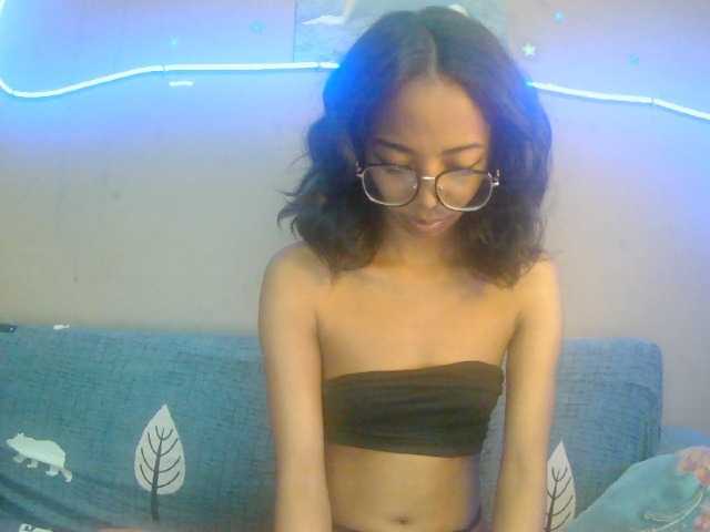 Marinahgrey's BongaCams show and profile