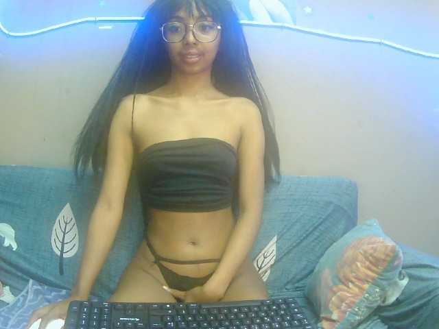 Preview of marinahgrey