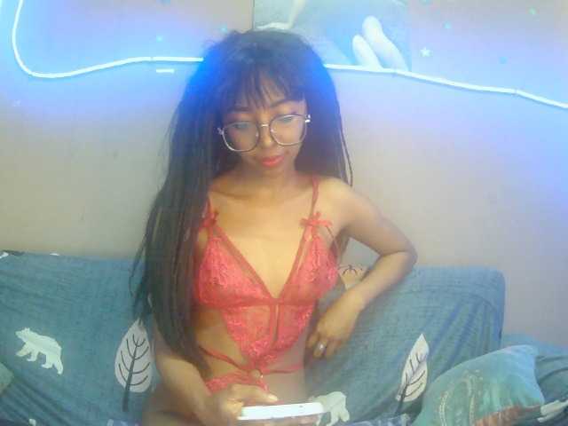 Preview of marinahgrey