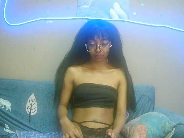 Preview of marinahgrey