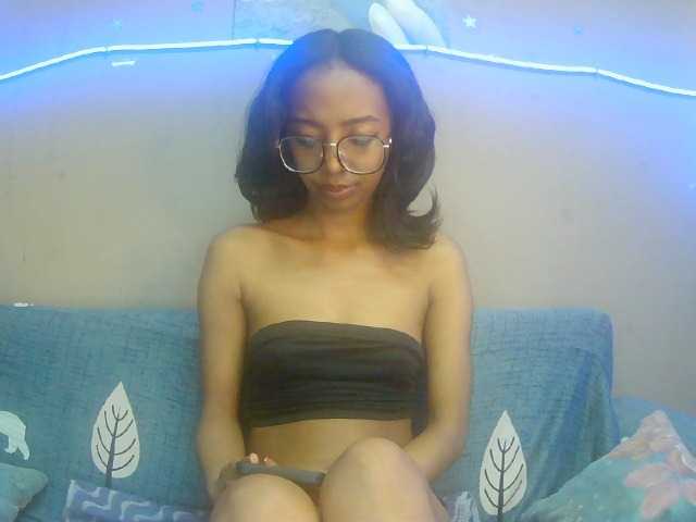 Marinahgrey's BongaCams show and profile