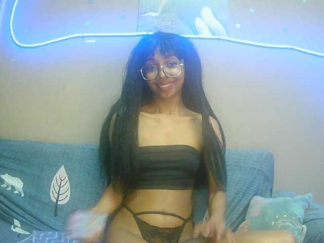 Preview of marinahgrey