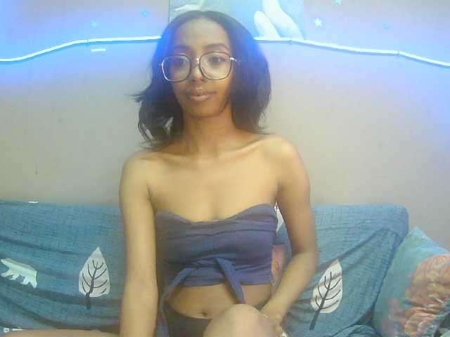 Marinahgrey's BongaCams show and profile