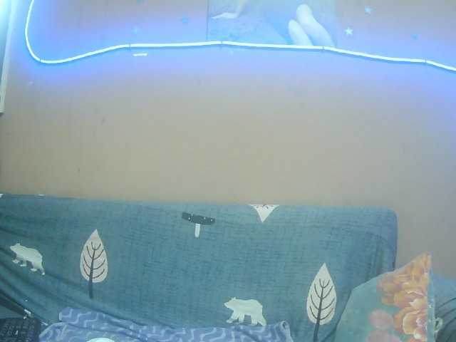 Preview of marinahgrey