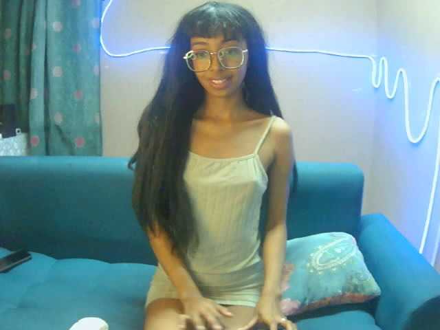 Preview of marinahgrey