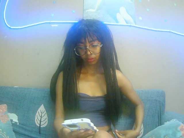 Preview of marinahgrey