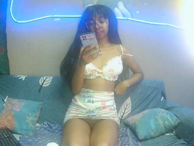 Preview of marinahgrey