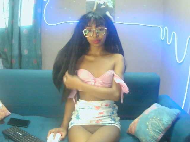 Preview of marinahgrey