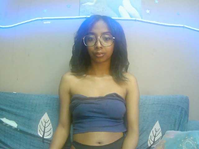 Preview of marinahgrey