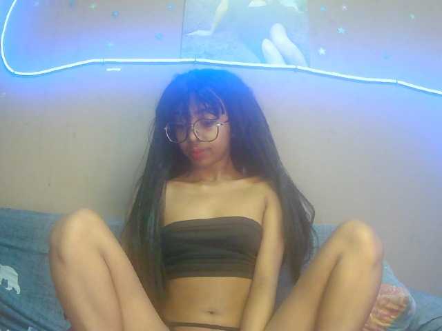 Preview of marinahgrey