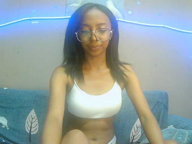 Marinahgrey's BongaCams show and profile