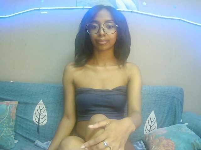 Preview of marinahgrey