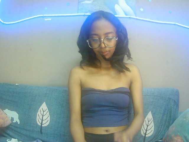 Preview of marinahgrey