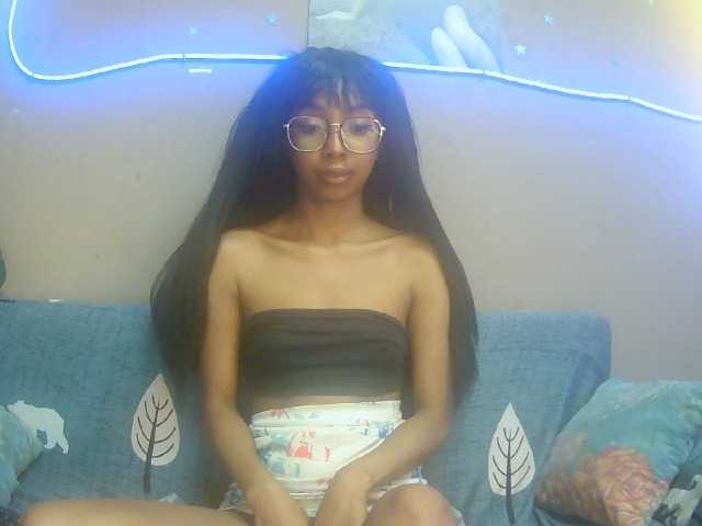 Preview of marinahgrey