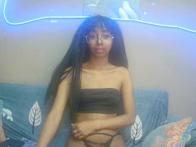 Preview of marinahgrey