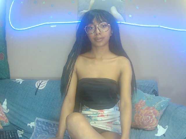 Preview of marinahgrey