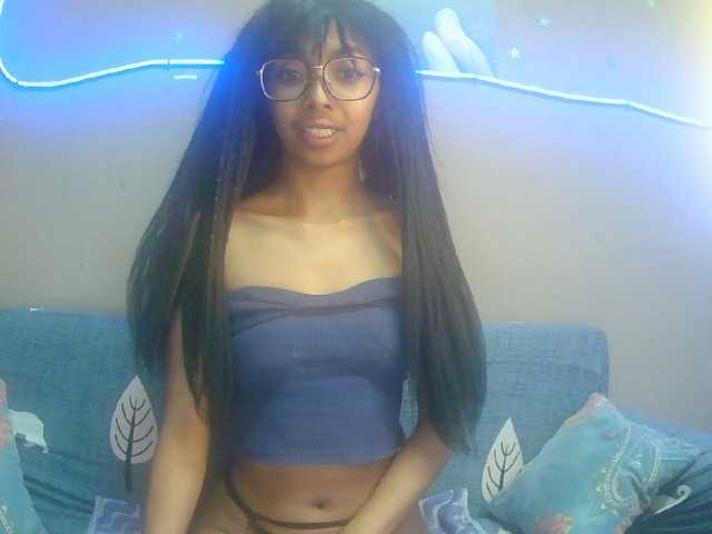 Preview of marinahgrey