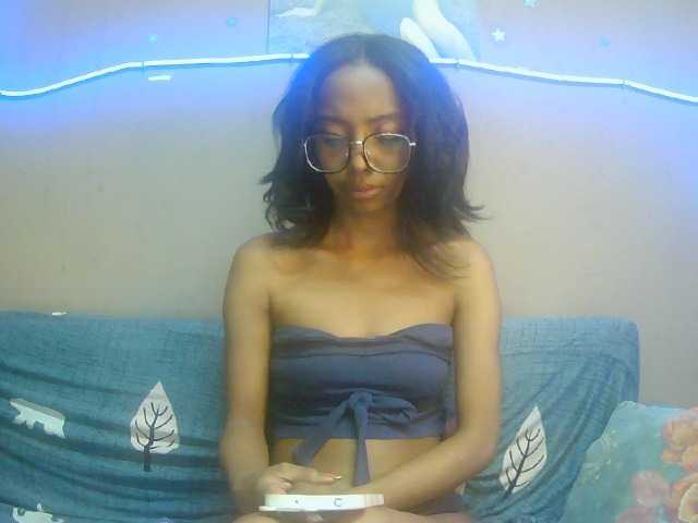 Marinahgrey's BongaCams show and profile