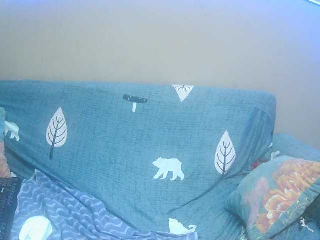 Preview of marinahgrey