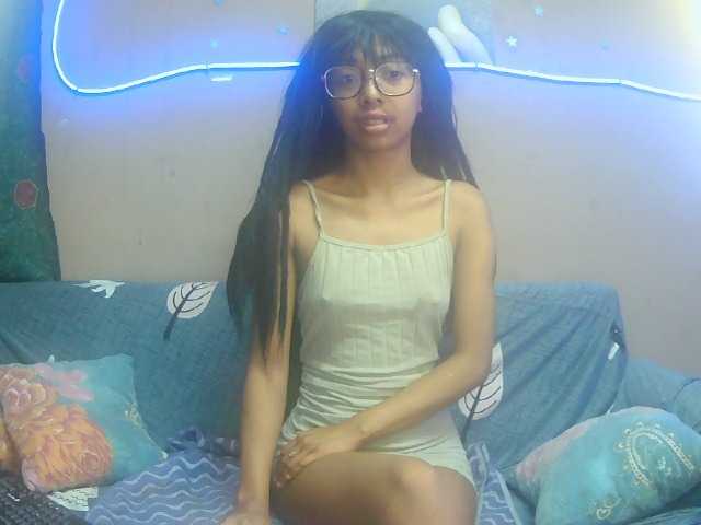 Preview of marinahgrey