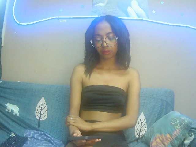 Preview of marinahgrey