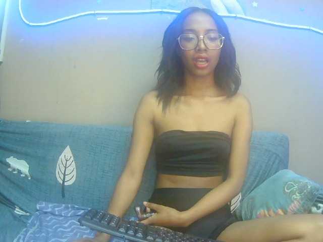 Preview of marinahgrey