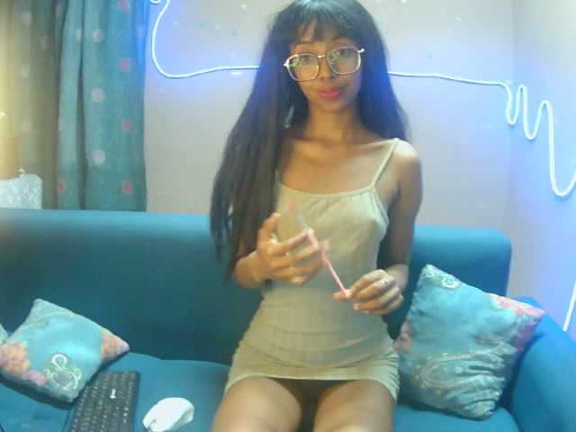 Marinahgrey webcam