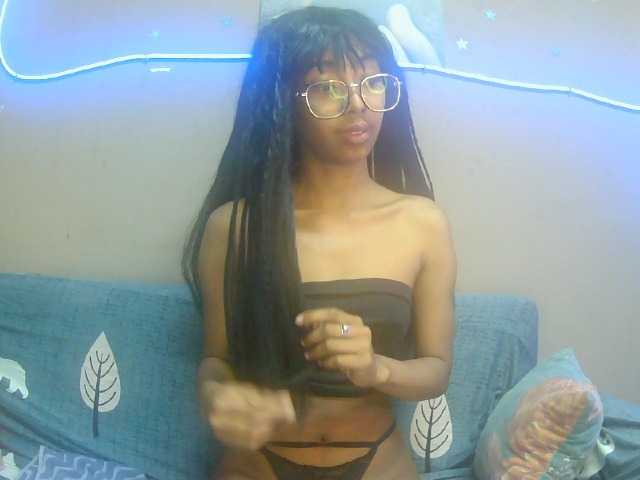 Preview of marinahgrey