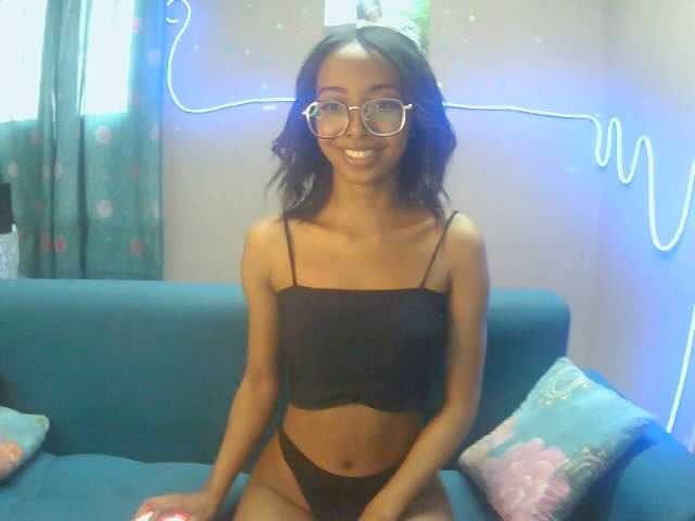 Preview of marinahgrey