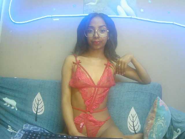 Preview of marinahgrey