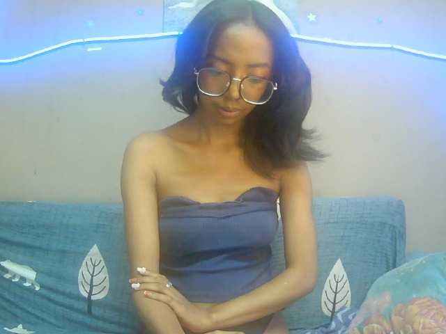 Marinahgrey's BongaCams show and profile