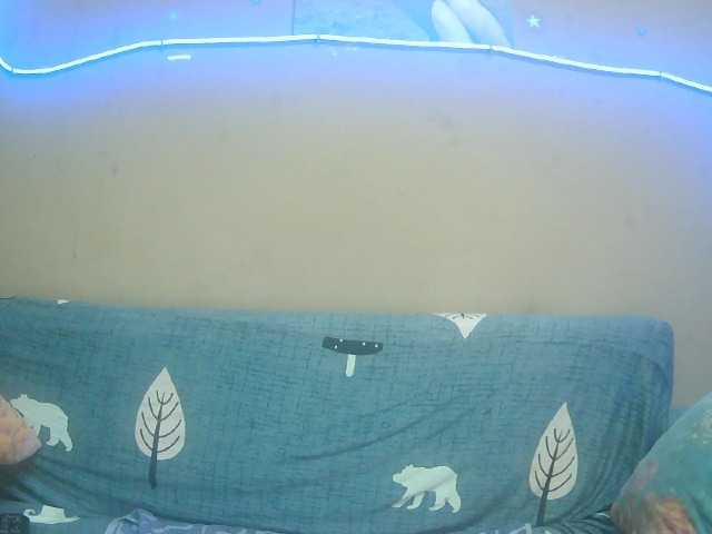 Preview of marinahgrey