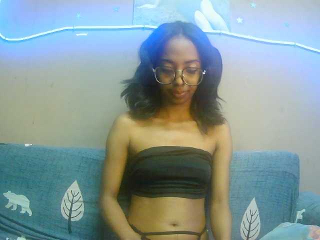 Marinahgrey's BongaCams show and profile