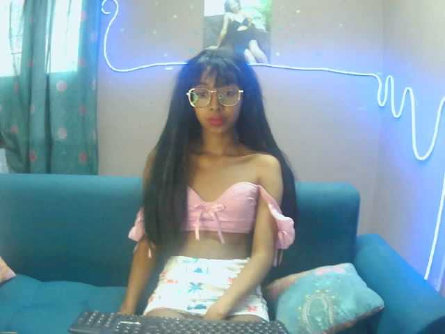 Preview of marinahgrey