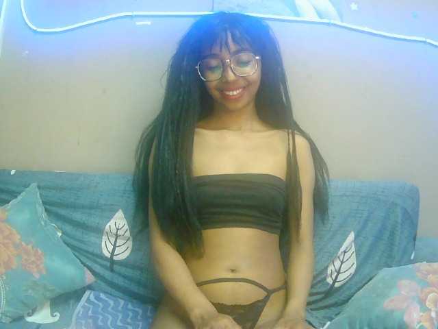 Preview of marinahgrey