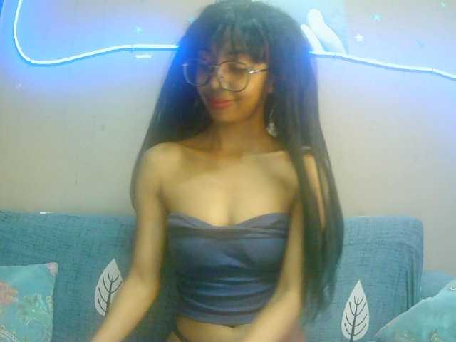 Preview of marinahgrey