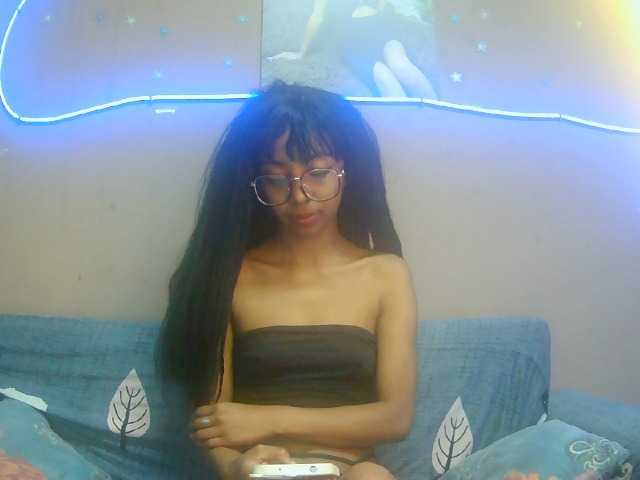 Preview of marinahgrey