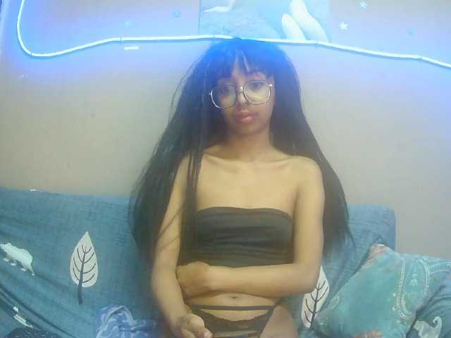 Preview of marinahgrey