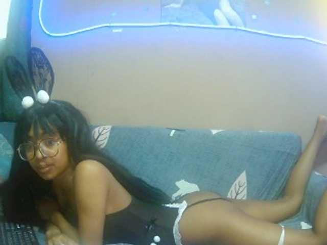 Preview of marinahgrey