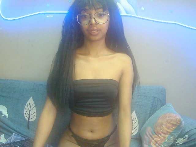 Preview of marinahgrey