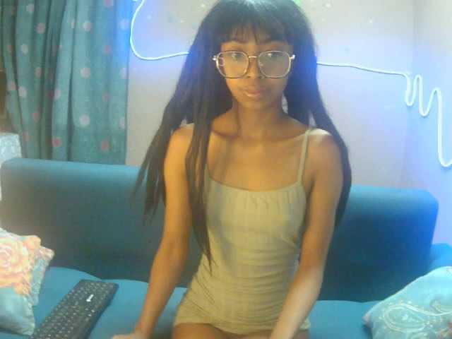  Marinahgrey chat room