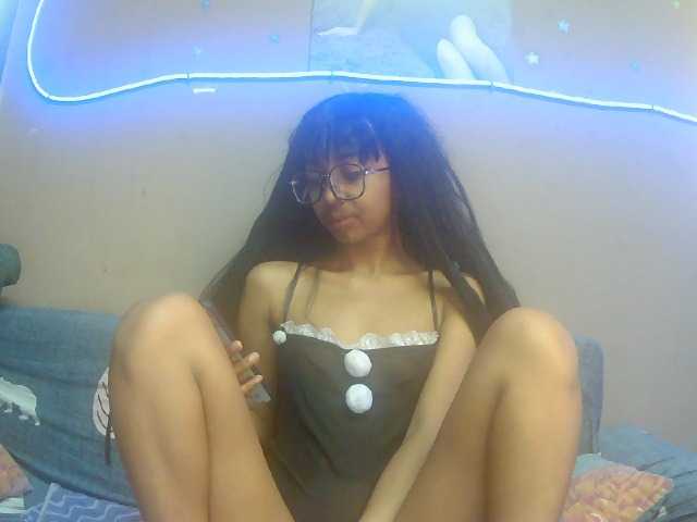 Preview of marinahgrey