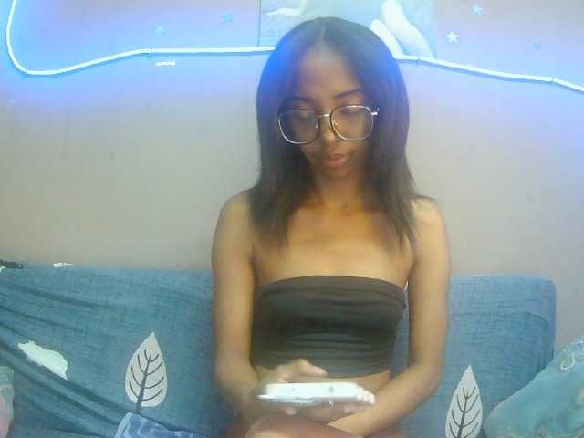 Marinahgrey's BongaCams show and profile